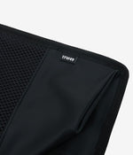 画像をギャラリービューアに読み込む, 【TFW49 】MESH SHOES BAG