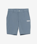 画像をギャラリービューアに読み込む, 【TFW49】REGULAR SHORTS