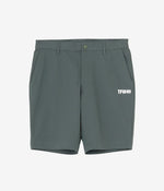 画像をギャラリービューアに読み込む, 【TFW49】REGULAR SHORTS