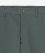 画像をギャラリービューアに読み込む, 【TFW49】REGULAR SHORTS