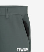 画像をギャラリービューアに読み込む, 【TFW49】REGULAR SHORTS