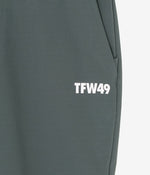 画像をギャラリービューアに読み込む, 【TFW49】REGULAR SHORTS