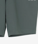 画像をギャラリービューアに読み込む, 【TFW49】REGULAR SHORTS