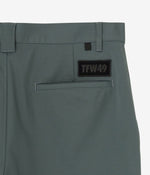 画像をギャラリービューアに読み込む, 【TFW49】REGULAR SHORTS