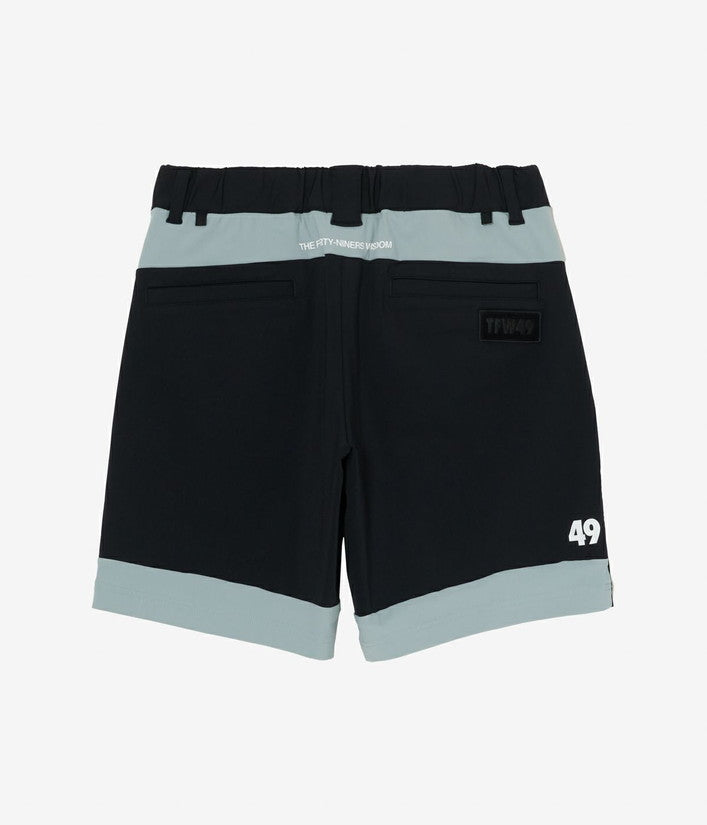 TFW49】HYBRID SHORTS – junhashimoto-osaka
