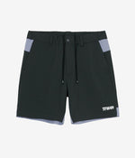 画像をギャラリービューアに読み込む, 【TFW49】HYBRID SHORTS