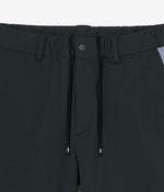 画像をギャラリービューアに読み込む, 【TFW49】HYBRID SHORTS