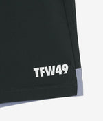 画像をギャラリービューアに読み込む, 【TFW49】HYBRID SHORTS