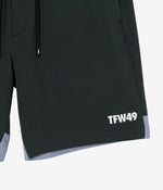 画像をギャラリービューアに読み込む, 【TFW49】HYBRID SHORTS