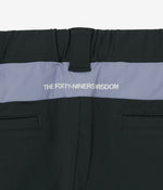 画像をギャラリービューアに読み込む, 【TFW49】HYBRID SHORTS