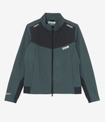 画像をギャラリービューアに読み込む, 【TFW49 Ladies】MULTI PURPOSE BLOUSO