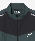 画像をギャラリービューアに読み込む, 【TFW49 Ladies】MULTI PURPOSE BLOUSO