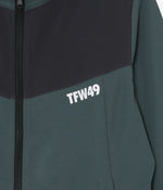 画像をギャラリービューアに読み込む, 【TFW49 Ladies】MULTI PURPOSE BLOUSO