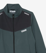 画像をギャラリービューアに読み込む, 【TFW49 Ladies】MULTI PURPOSE BLOUSO