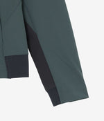 画像をギャラリービューアに読み込む, 【TFW49 Ladies】MULTI PURPOSE BLOUSO