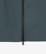 画像をギャラリービューアに読み込む, 【TFW49 Ladies】MULTI PURPOSE BLOUSO