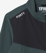 画像をギャラリービューアに読み込む, 【TFW49 Ladies】MULTI PURPOSE BLOUSO