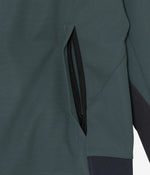 画像をギャラリービューアに読み込む, 【TFW49 Ladies】MULTI PURPOSE BLOUSO