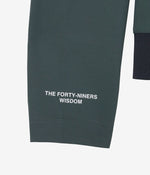 画像をギャラリービューアに読み込む, 【TFW49 Ladies】MULTI PURPOSE BLOUSO