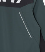 画像をギャラリービューアに読み込む, 【TFW49 Ladies】MULTI PURPOSE BLOUSO