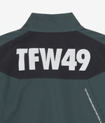 画像をギャラリービューアに読み込む, 【TFW49 Ladies】MULTI PURPOSE BLOUSO