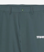 画像をギャラリービューアに読み込む, 【TFW49】MULTI PURPOSE PANTS