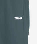 画像をギャラリービューアに読み込む, 【TFW49】MULTI PURPOSE PANTS