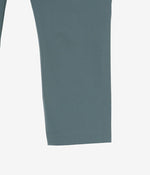 画像をギャラリービューアに読み込む, 【TFW49】MULTI PURPOSE PANTS