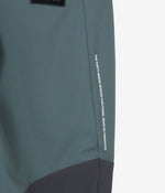 画像をギャラリービューアに読み込む, 【TFW49】MULTI PURPOSE PANTS