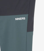 画像をギャラリービューアに読み込む, 【TFW49】MULTI PURPOSE PANTS