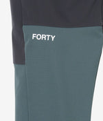 画像をギャラリービューアに読み込む, 【TFW49】MULTI PURPOSE PANTS