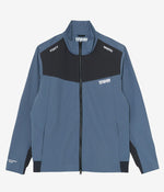 画像をギャラリービューアに読み込む, 【TFW49】MULTI PURPOSE BLOUSO