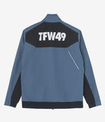 画像をギャラリービューアに読み込む, 【TFW49】MULTI PURPOSE BLOUSO