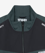 画像をギャラリービューアに読み込む, 【TFW49】MULTI PURPOSE BLOUSO