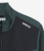 画像をギャラリービューアに読み込む, 【TFW49】MULTI PURPOSE BLOUSO