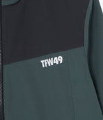 画像をギャラリービューアに読み込む, 【TFW49】MULTI PURPOSE BLOUSO