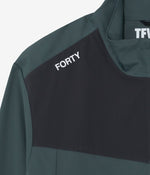 画像をギャラリービューアに読み込む, 【TFW49】MULTI PURPOSE BLOUSO