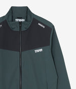 画像をギャラリービューアに読み込む, 【TFW49】MULTI PURPOSE BLOUSO