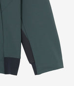 画像をギャラリービューアに読み込む, 【TFW49】MULTI PURPOSE BLOUSO