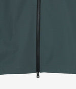 画像をギャラリービューアに読み込む, 【TFW49】MULTI PURPOSE BLOUSO