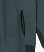 画像をギャラリービューアに読み込む, 【TFW49】MULTI PURPOSE BLOUSO