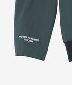 画像をギャラリービューアに読み込む, 【TFW49】MULTI PURPOSE BLOUSO