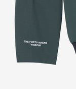 画像をギャラリービューアに読み込む, 【TFW49】MULTI PURPOSE BLOUSO