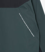 画像をギャラリービューアに読み込む, 【TFW49】MULTI PURPOSE BLOUSO