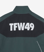 画像をギャラリービューアに読み込む, 【TFW49】MULTI PURPOSE BLOUSO