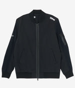 画像をギャラリービューアに読み込む, 【TFW49】NEW MULTI PURPOSE MA