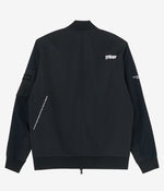 画像をギャラリービューアに読み込む, 【TFW49】NEW MULTI PURPOSE MA