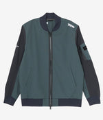 画像をギャラリービューアに読み込む, 【TFW49】NEW MULTI PURPOSE MA