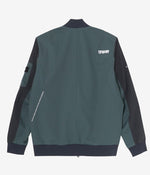 画像をギャラリービューアに読み込む, 【TFW49】NEW MULTI PURPOSE MA