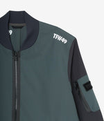 画像をギャラリービューアに読み込む, 【TFW49】NEW MULTI PURPOSE MA